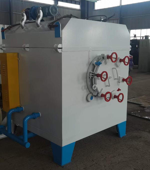 մL(dng)Pʽՠtl(f)ɽ|