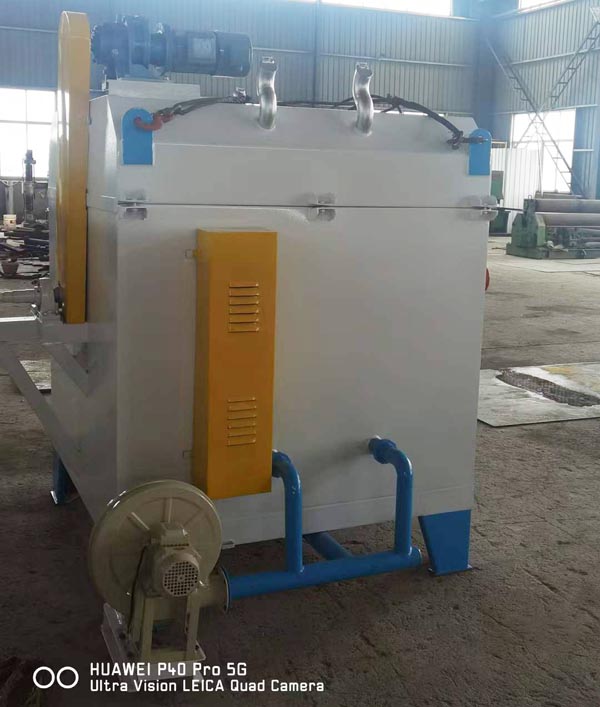 մL(dng)Pʽՠtl(f)ɽ|