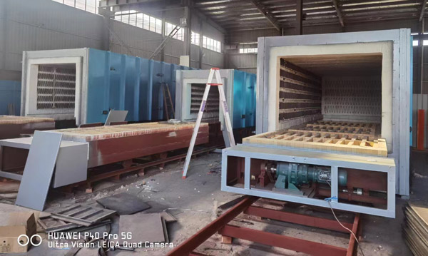 3_(ti)_(ti)܇(ch)tɣ(zhn)