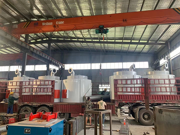  մ¹It޹˾͑Ƶ5_ȼtb܇l؛Aףd¡lؔ