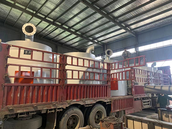  մ¹It޹˾͑Ƶ5_ȼtb܇l؛Aףd¡lؔ