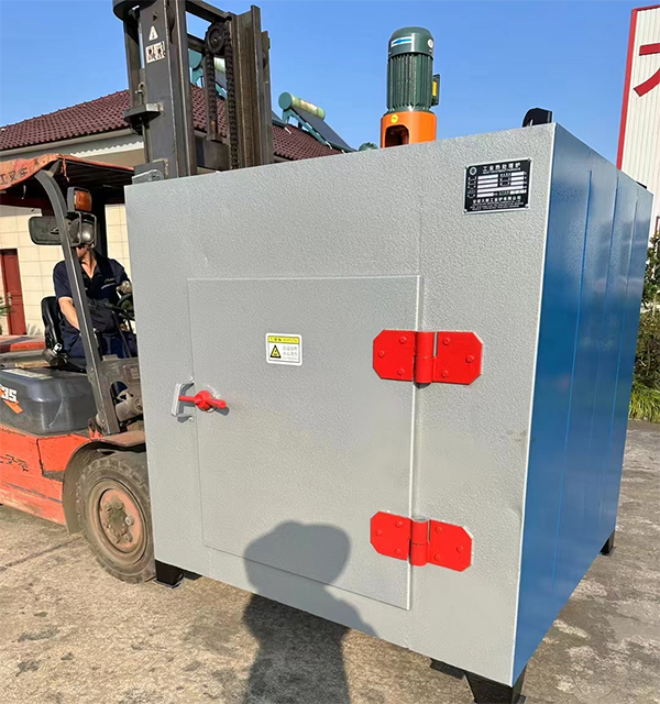 մ¹I(y)t޹˾͑Ƶһ_͑Լ؛