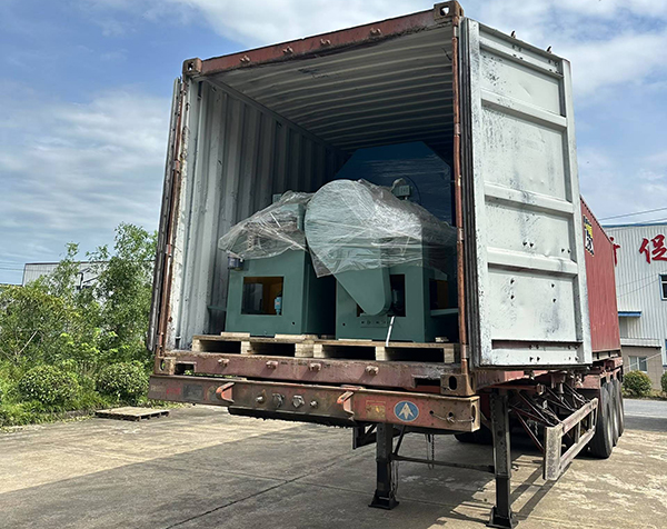 ¹I(y)tă_(ti)45KWD(zhun)tl(f)ͻ˹̹ѽ(jng)b܇