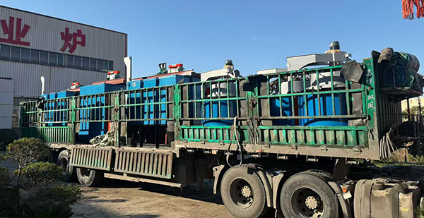 13.5����܇�b�d�_��ʽ�ػ�t���_܇�t���rЧ�t�l���F��