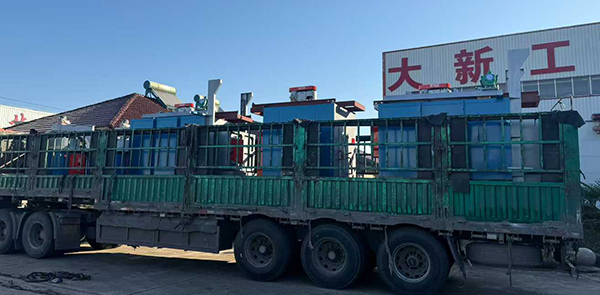 13.5����܇�b�d�_��ʽ�ػ�t���_܇�t���rЧ�t�l���F��